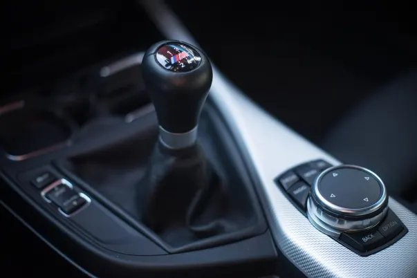 MillionPot Cazino Cazinou Aplicație Android/iOS