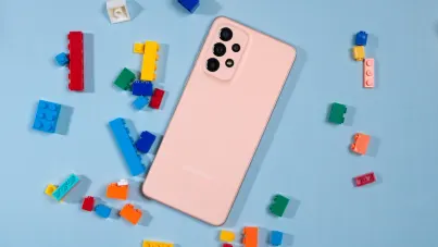 MillionPot Cazino Cazinou Aplicație mobilă